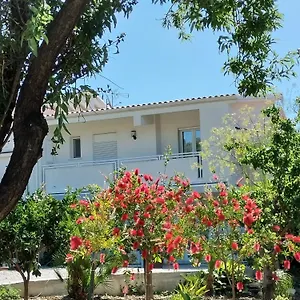 casa-ferreri.sicilyhotelsitaly.net/