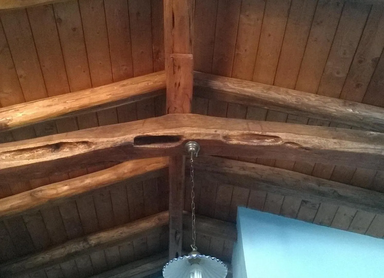 B&B Sa Specula Iun E4404 San Vito 0*,